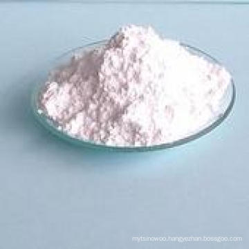 Calcined/ Reactive Aluminium Oxide a-Al2O3